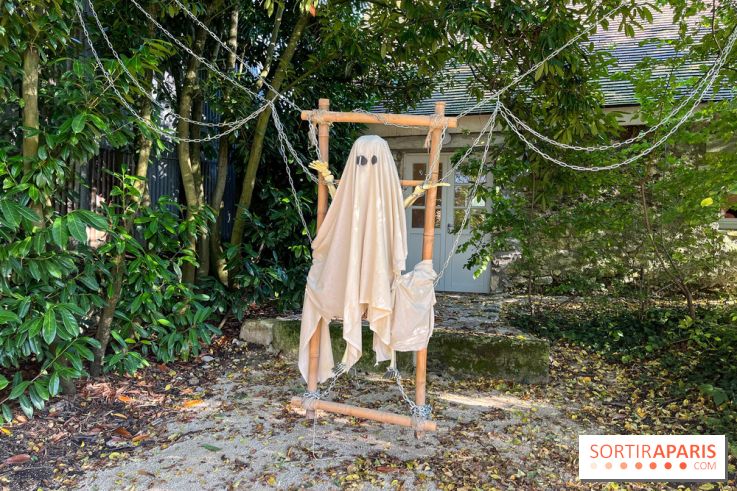 La Fête de la Citrouille - nos photos - image00030