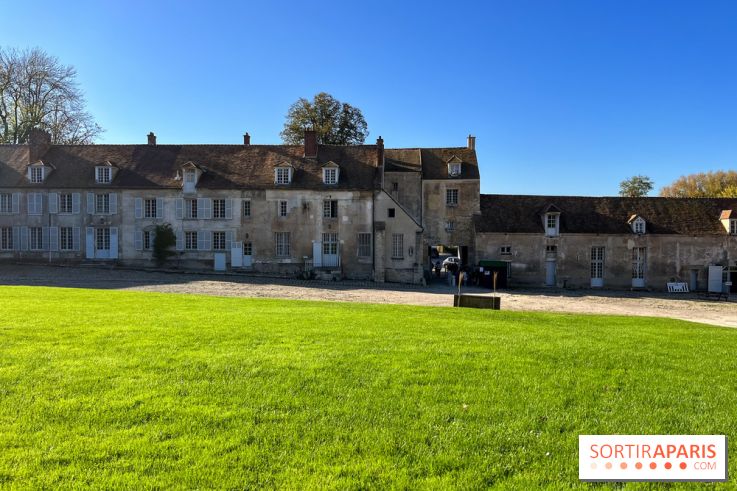 La Fête de la Citrouille - nos photos - image00026