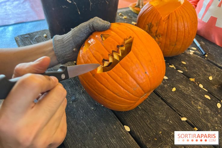 La Fête de la Citrouille - nos photos - image00023