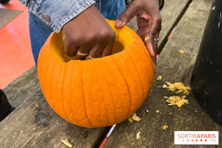 La Fête de la Citrouille - nos photos - image00025