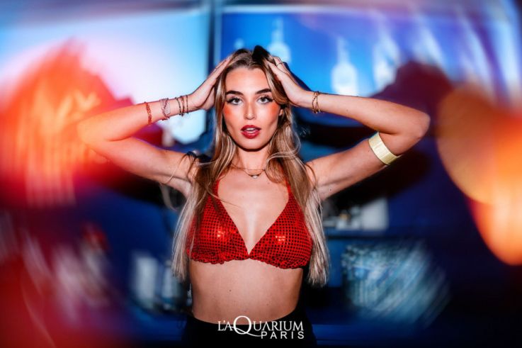 Campagne #34033 - IMG 3260