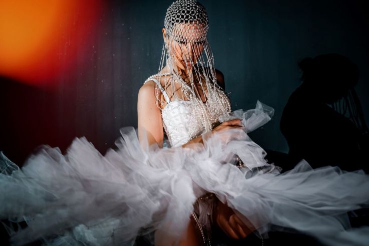 Campagne #34033 - IMG 3261