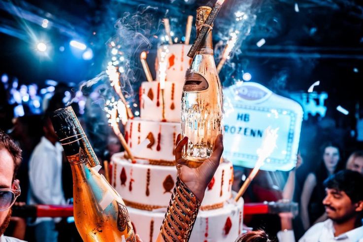 Campagne #34033 - IMG 3361