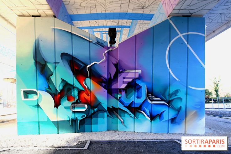 LE SPOT à Joinville-le-Pont, nos photos - LE SPOT 13 fotor 2025010412528