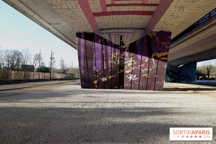 LE SPOT à Joinville-le-Pont, nos photos - LE SPOT 19 fotor 20250104122328