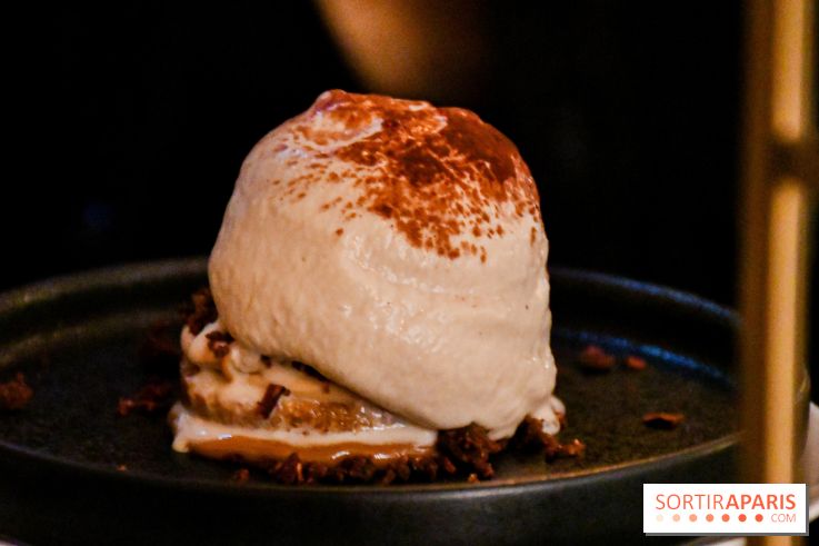 Le Tea Time de l'Hôtel du Prince de Galles à Paris par Hélène Kerloeguen - DSC 2594