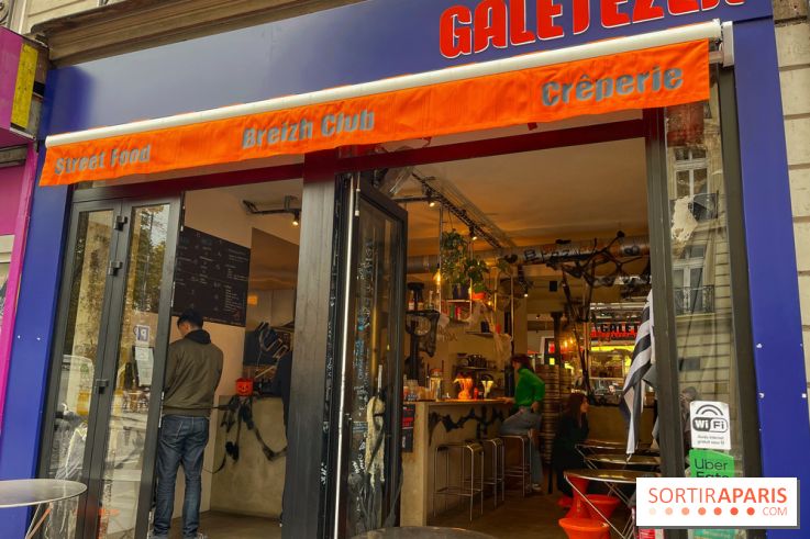 Galetezen - IMG 6047