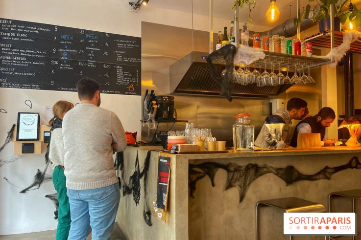 Galetezen - IMG 6060