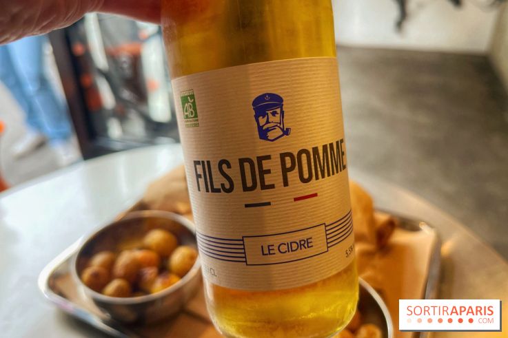 Galetezen - IMG 6064