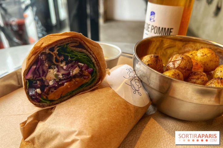 Galetezen - IMG 6073