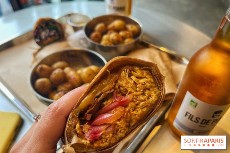 Galetezen - IMG 6077