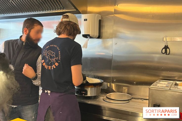 Galetezen - IMG 6081