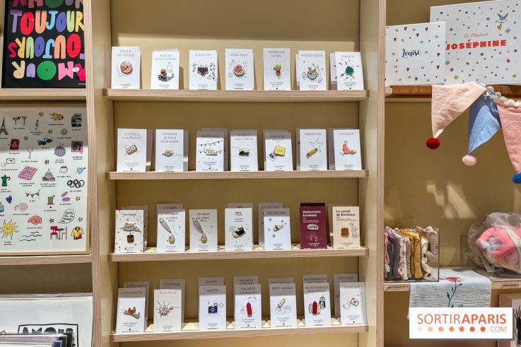 Les imprimeuses - nos photos - image00036