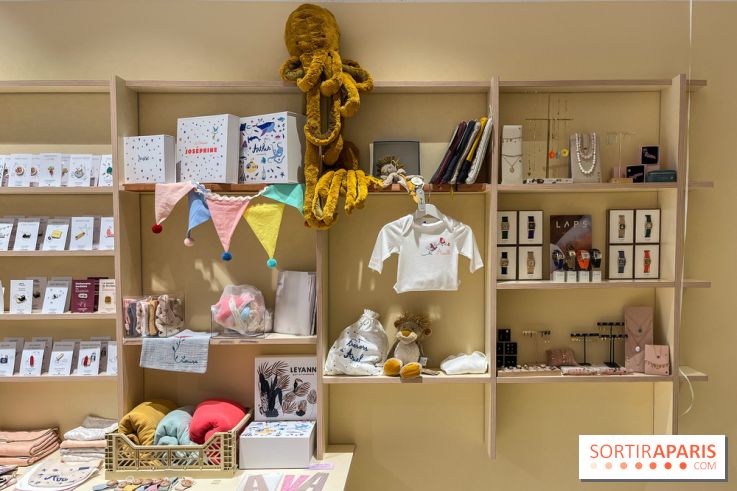 Les imprimeuses - nos photos - image00037