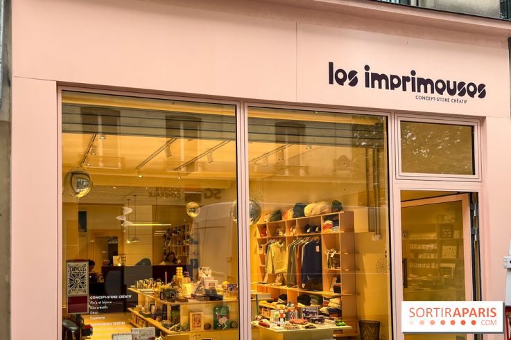 Les imprimeuses - nos photos - image00038