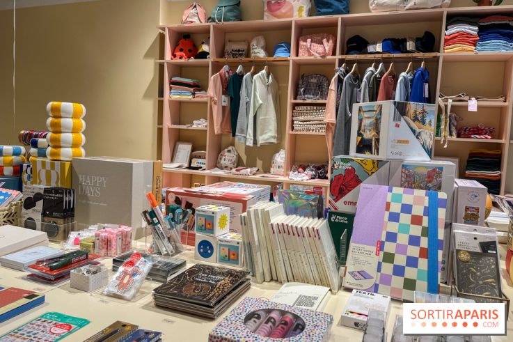 Les imprimeuses - nos photos - image00031