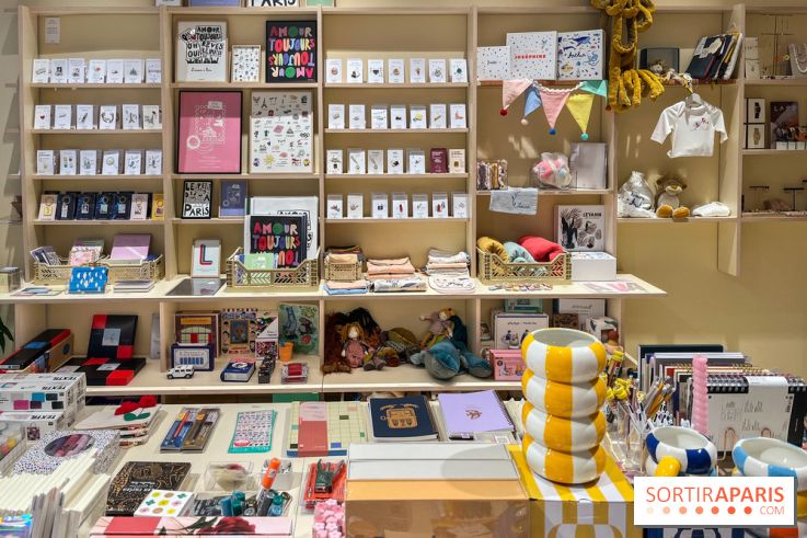 Les imprimeuses - nos photos - image00032