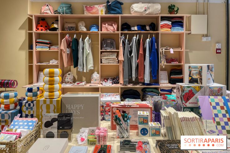 Les imprimeuses - nos photos - image00034