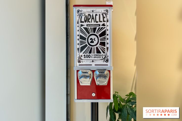 Les imprimeuses - nos photos - image00028