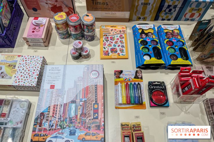 Les imprimeuses - nos photos - image00029