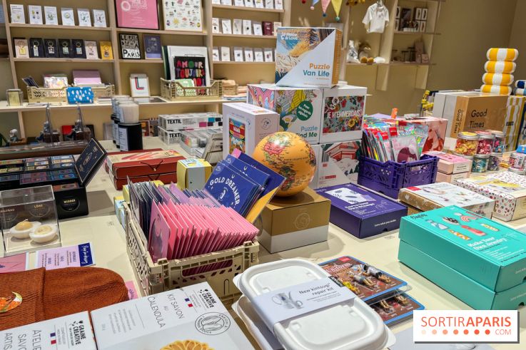 Les imprimeuses - nos photos - image00030