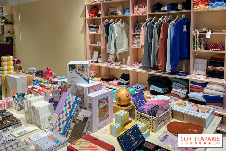 Les imprimeuses - nos photos - image00025