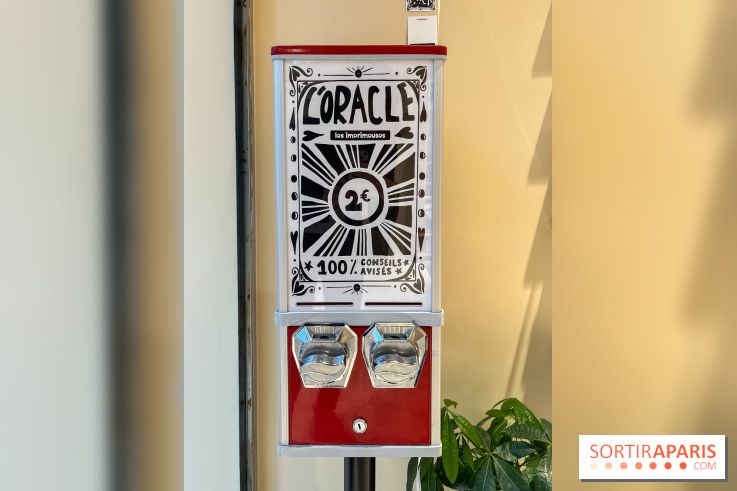 Les imprimeuses - nos photos - image00026