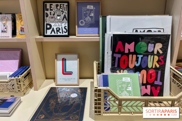 Les imprimeuses - nos photos - image00027