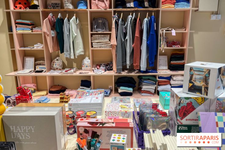 Les imprimeuses - nos photos - image00021