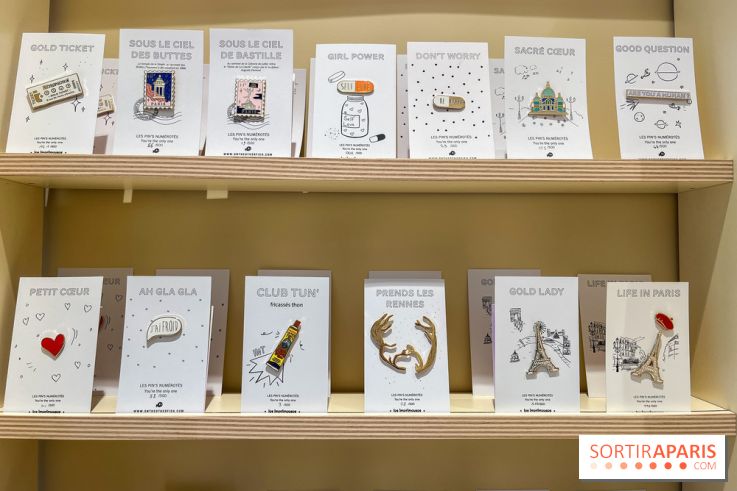 Les imprimeuses - nos photos - image00022