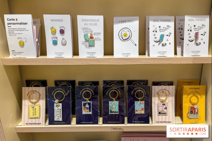 Les imprimeuses - nos photos - image00023