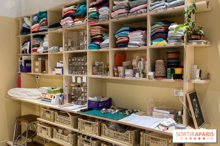 Les imprimeuses - nos photos - image00017