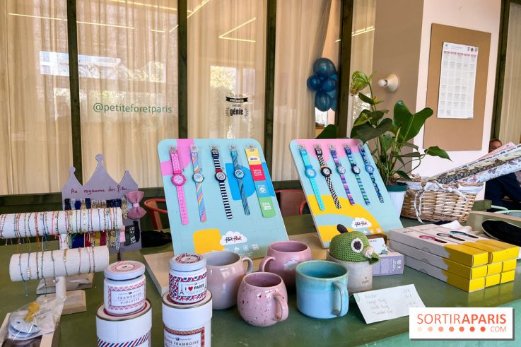 Petite Forêt 2024 - nos photos - image00043