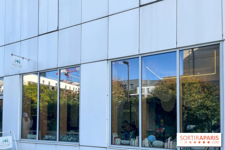 Petite Forêt 2024 - nos photos - image00044