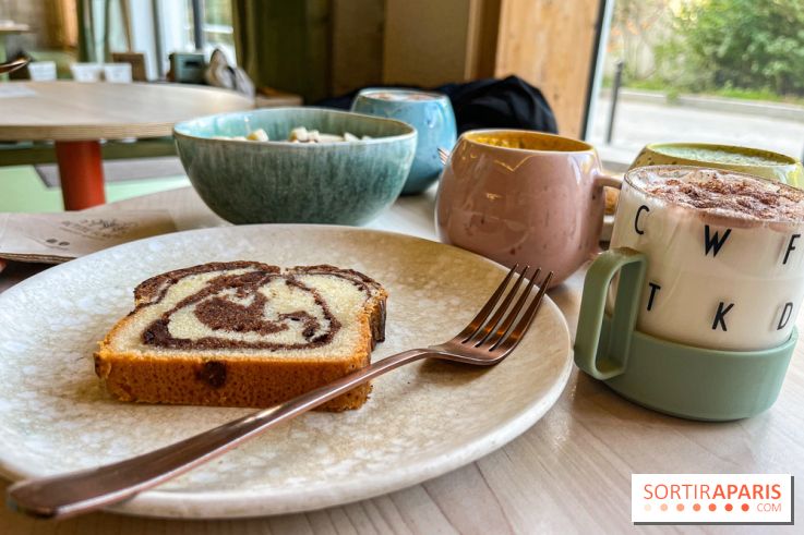 Petite Forêt 2024 - nos photos - image00036