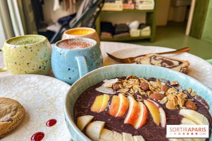 Petite Forêt 2024 - nos photos - image00037