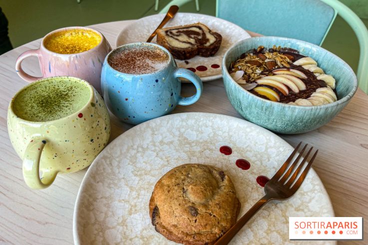 Petite Forêt 2024 - nos photos - image00039