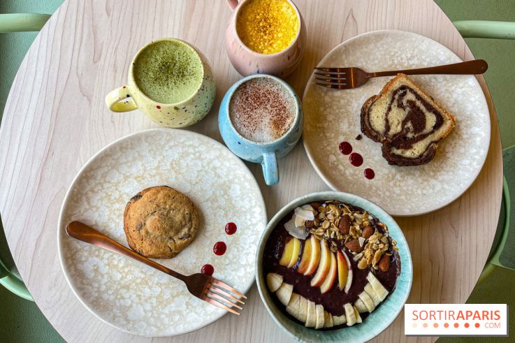 Petite Forêt 2024 - nos photos - image00040