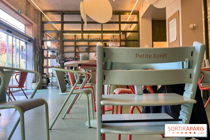 Petite Forêt 2024 - nos photos - image00041