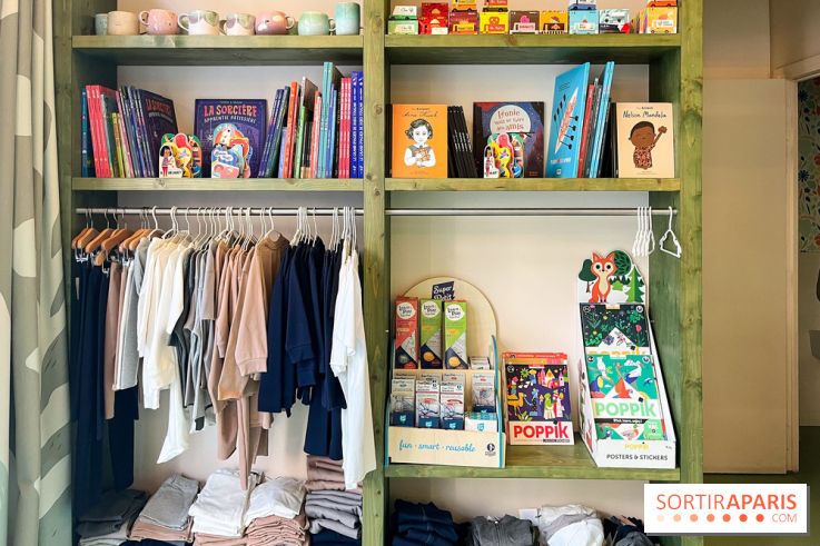 Petite Forêt 2024 - nos photos - image00042