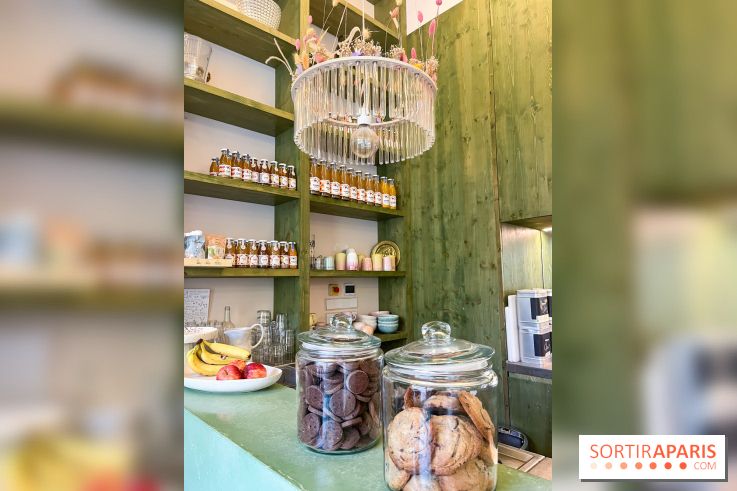 Petite Forêt 2024 - nos photos - image00028