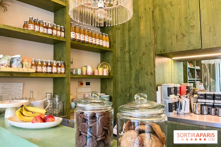 Petite Forêt 2024 - nos photos - image00029