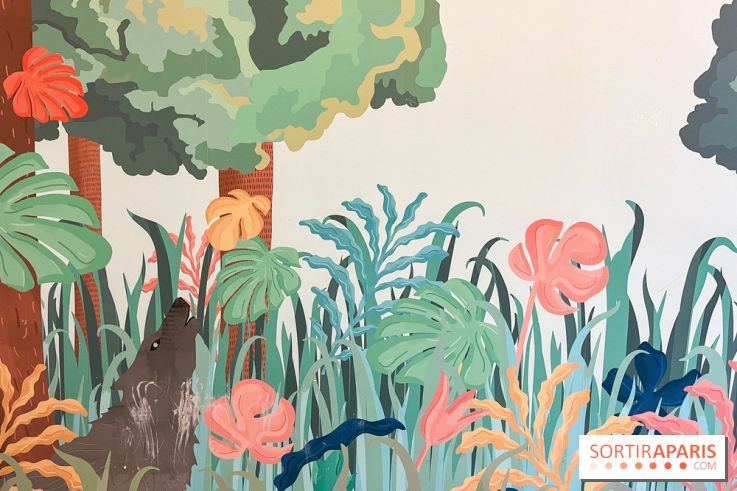 Petite Forêt 2024 - nos photos - image00030