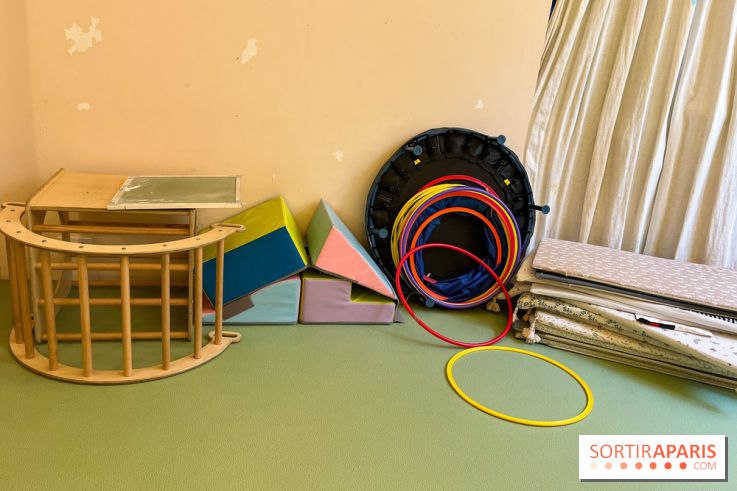 Petite Forêt 2024 - nos photos - image00031