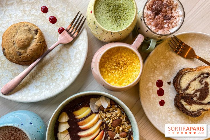 Petite Forêt 2024 - nos photos - image00032