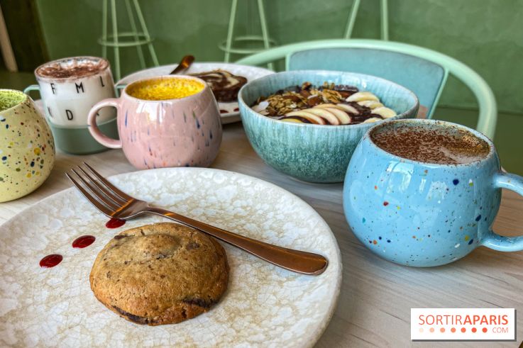 Petite Forêt 2024 - nos photos - image00033