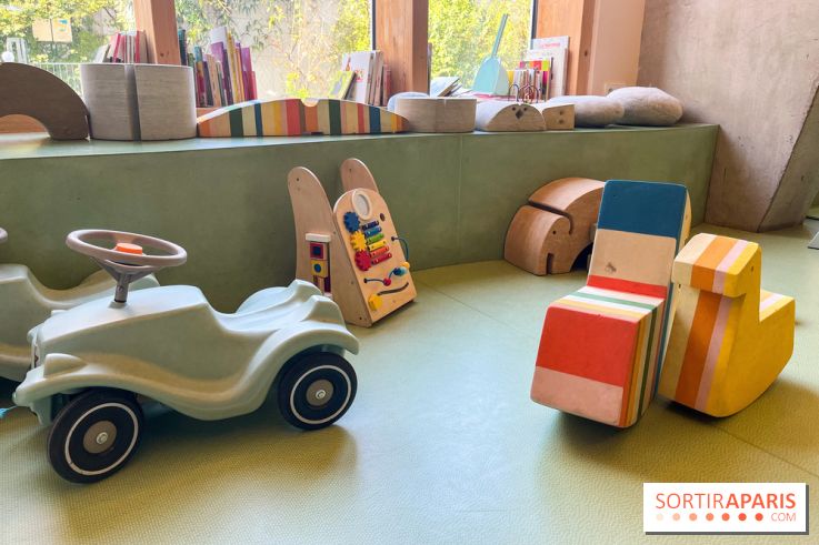 Petite Forêt 2024 - nos photos - image00021