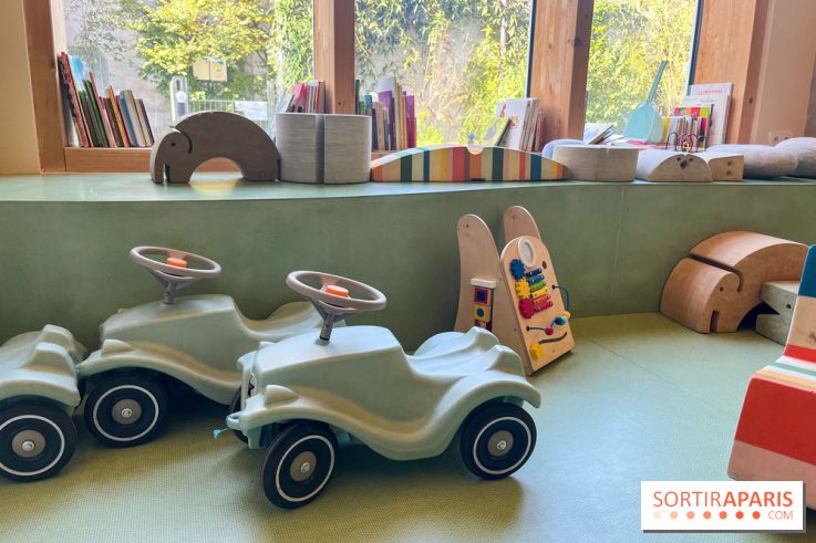 Petite Forêt 2024 - nos photos - image00022