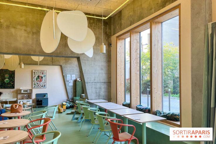 Petite Forêt 2024 - nos photos - image00024