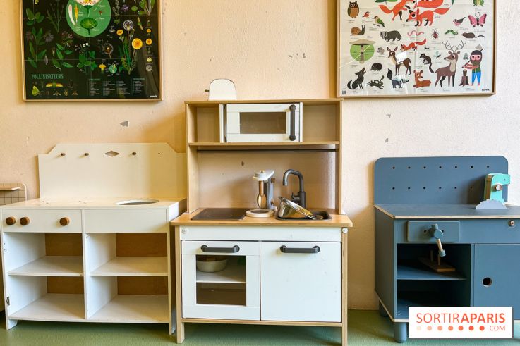 Petite Forêt 2024 - nos photos - image00020